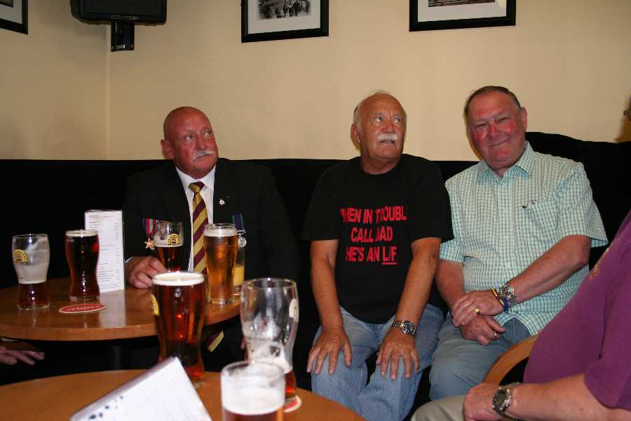 Images/BLACKPOOL 026.jpg